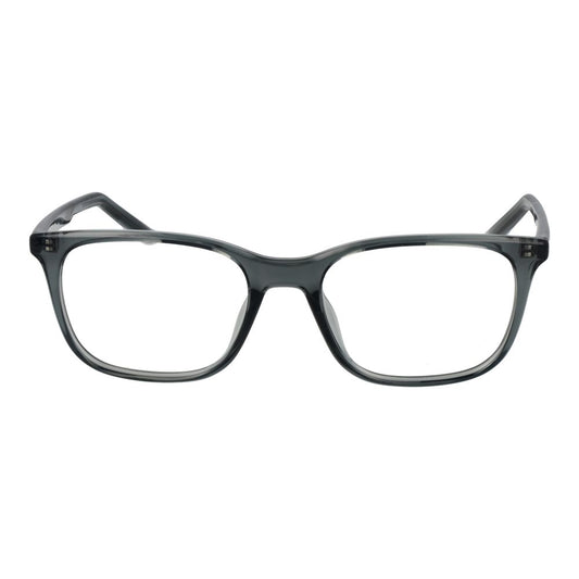 Gafas Nike de acero inoxidable gris (montura)