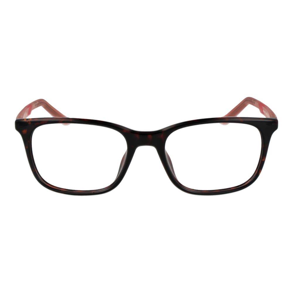 Gafas Nike Bicolor de Acero Inoxidable (Monturas)