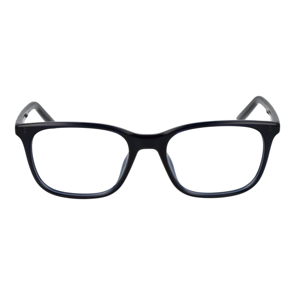 Gafas Nike de Acero Inoxidable Negro (Monturas)