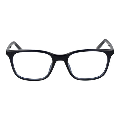 Gafas Nike de Acero Inoxidable Negro (Monturas)