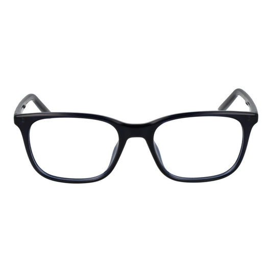 Gafas Nike de Acero Inoxidable Negro (Monturas)