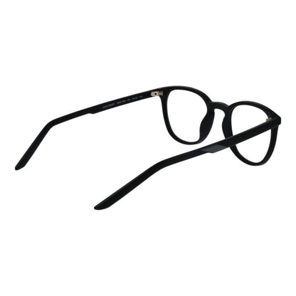 Gafas Nike de acero inoxidable negro (monturas)