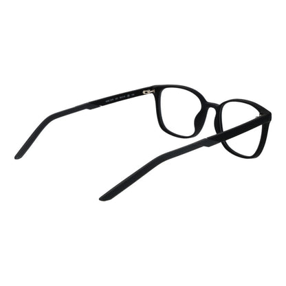 Gafas Nike de acero inoxidable negro (monturas)