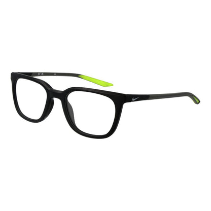 Lunettes Nike Black Metal (Monture)