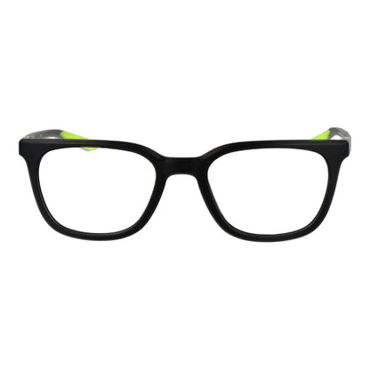 Lunettes Nike Black Metal (Monture)