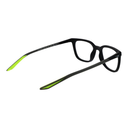 Lunettes Nike Black Metal (Monture)