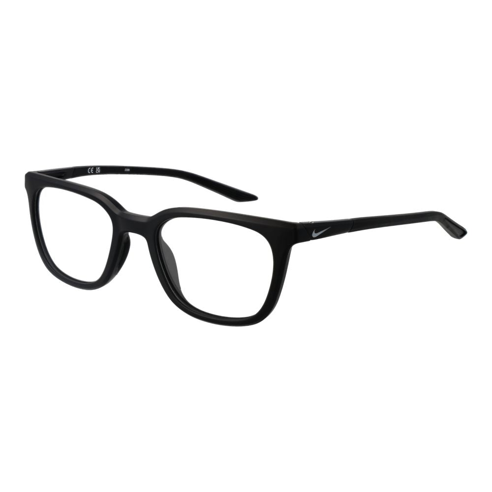 Lunettes Nike Black Metal (Monture)