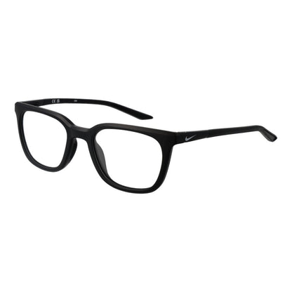 Lunettes Nike Black Metal (Monture)