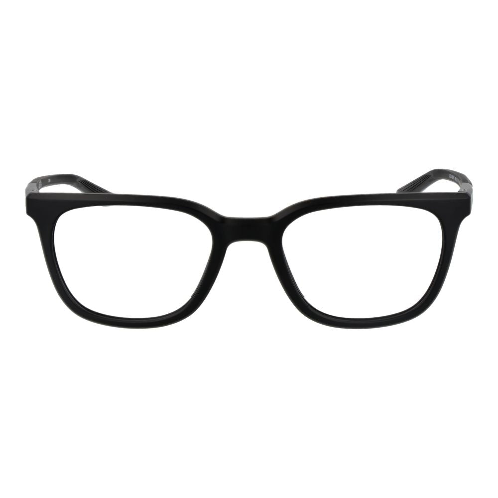 Lunettes Nike Black Metal (Monture)