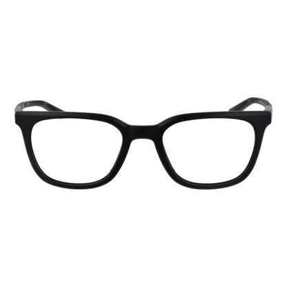 Lunettes Nike Black Metal (Monture)