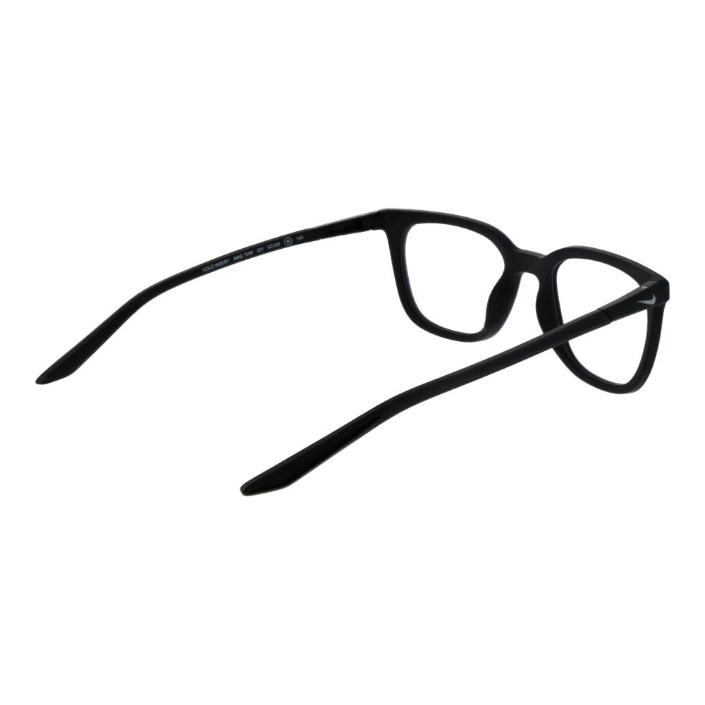 Lunettes Nike Black Metal (Monture)