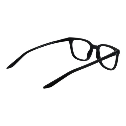 Lunettes Nike Black Metal (Monture)