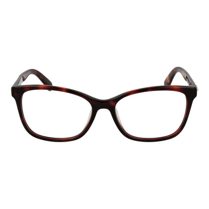 Gafas Longchamp Multicolor de Acetato de Celulosa (Monturas)