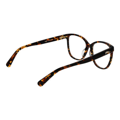 Gafas Longchamp de Acetato Marrón (Montura)