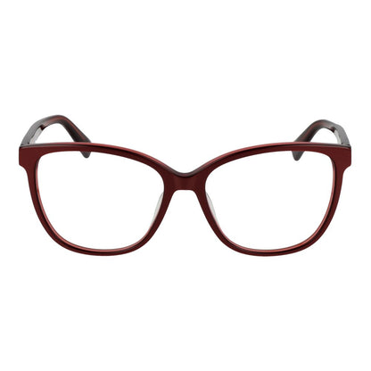 Gafas Longchamp de acetato multicolor (monturas)