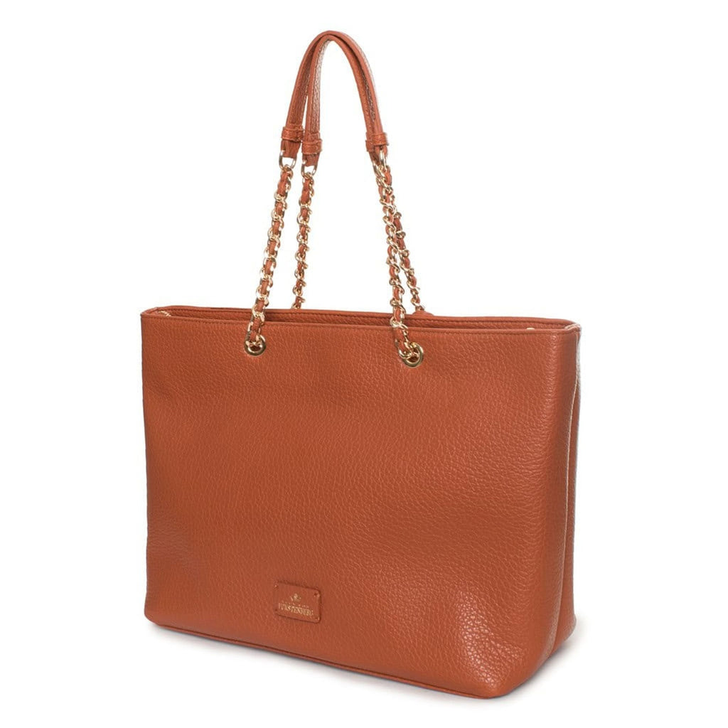 Egon Von Furstenberg Bolsos de mano