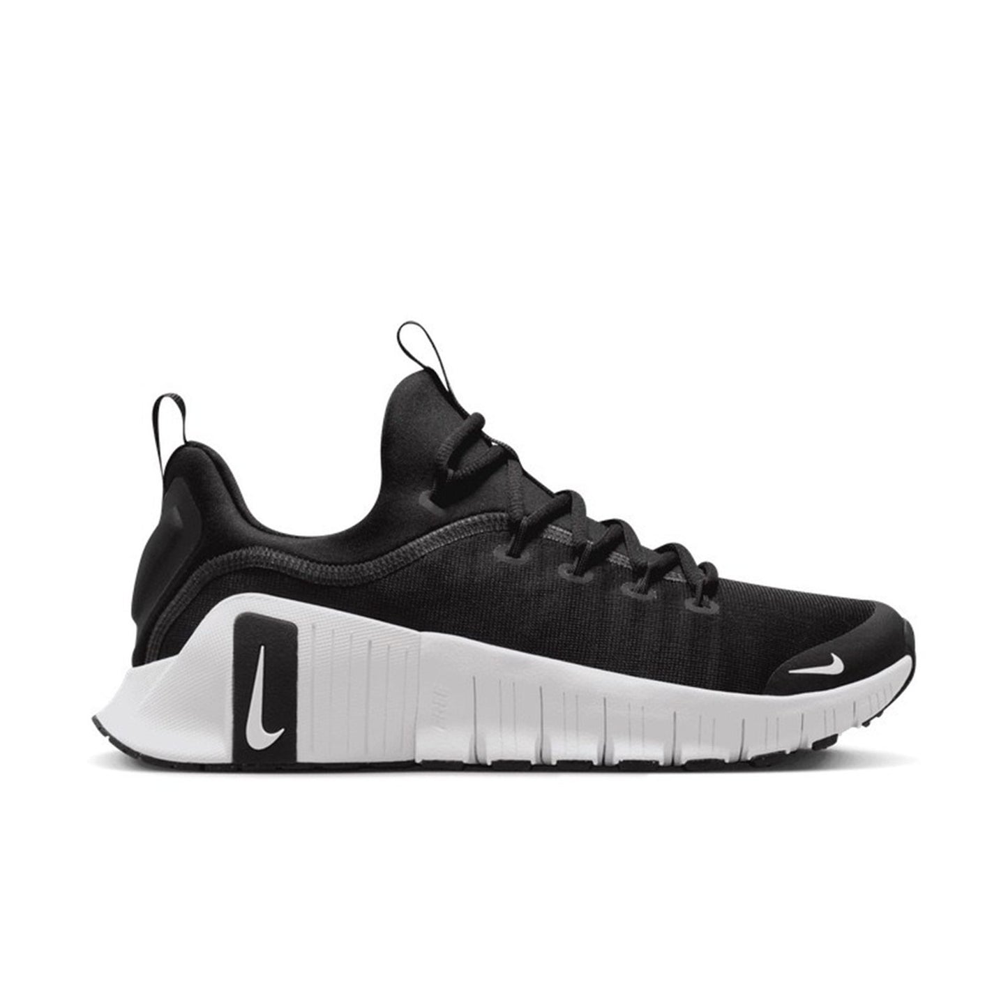 Nike Free Metcon 5 de mujer