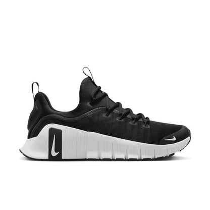 Nike Free Metcon 5 de mujer
