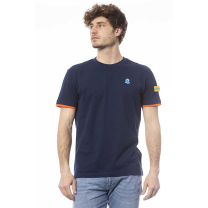 Men's Invicta 100% Cotton T-Shirt