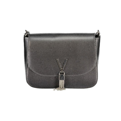 Sac pour Femme Mario Valentino Gris en Polyuréthane
