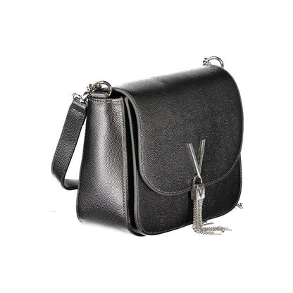 Sac pour Femme Mario Valentino Gris en Polyuréthane