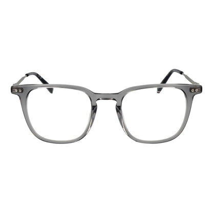Gafas (montura) Tommy Hilfiger de acetato gris