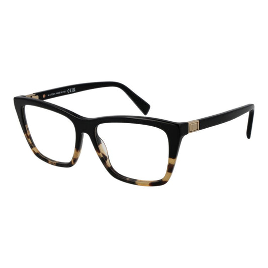 Tod's Black Acetate Glasses (Frames)