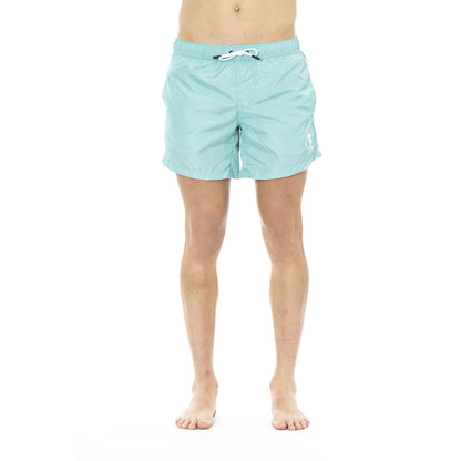 Bañador de hombre Bikkembergs