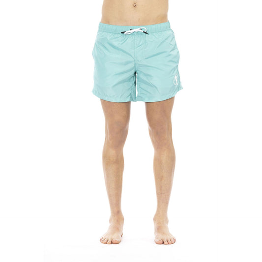 Bañador de hombre Bikkembergs