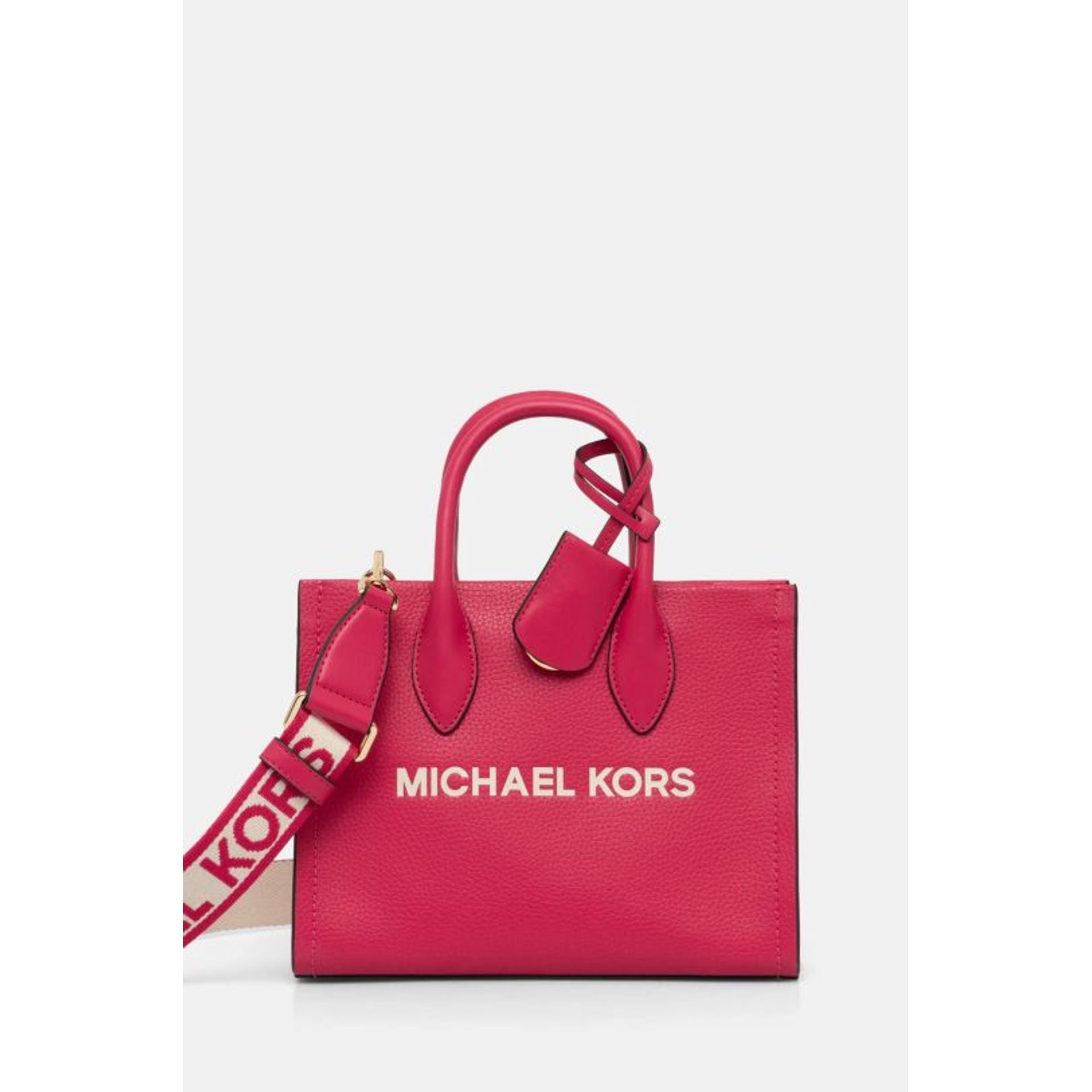 Michael Kors Bolsos de mano
