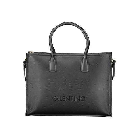 Bolso de mujer Mario Valentino Nero de poliuretano