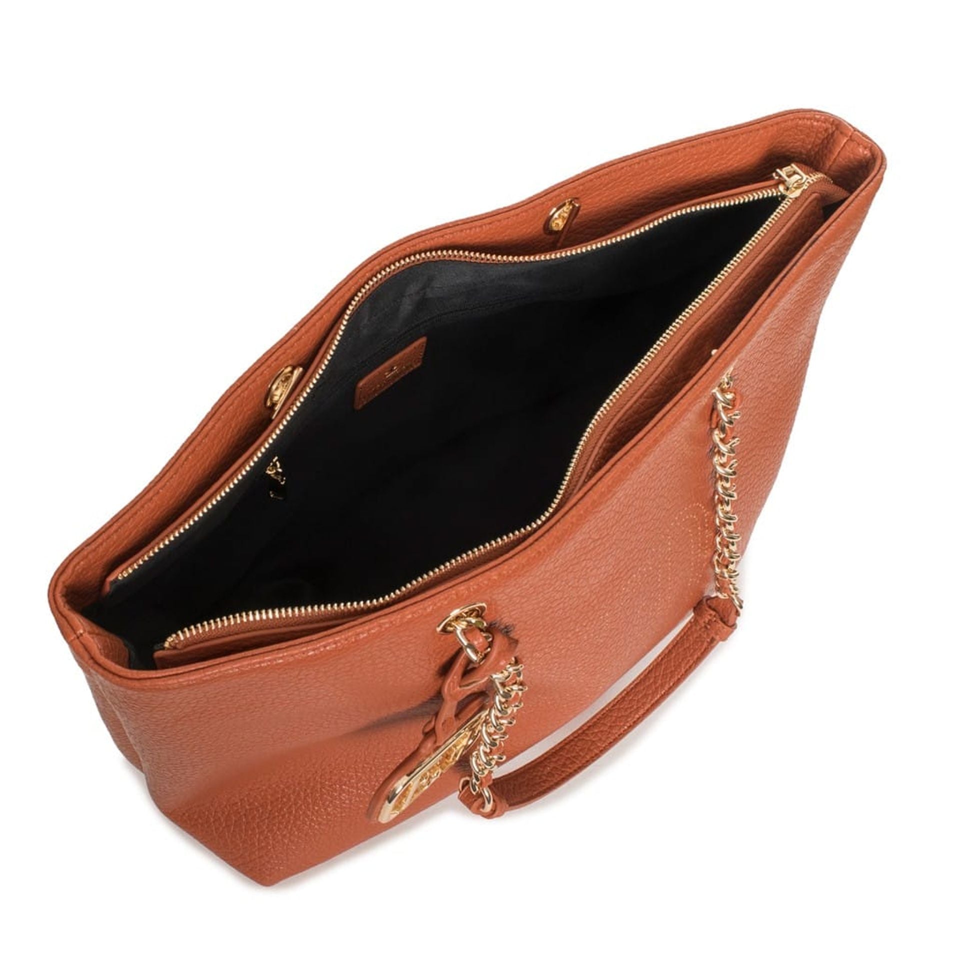 Egon Von Furstenberg Bolsos de mano