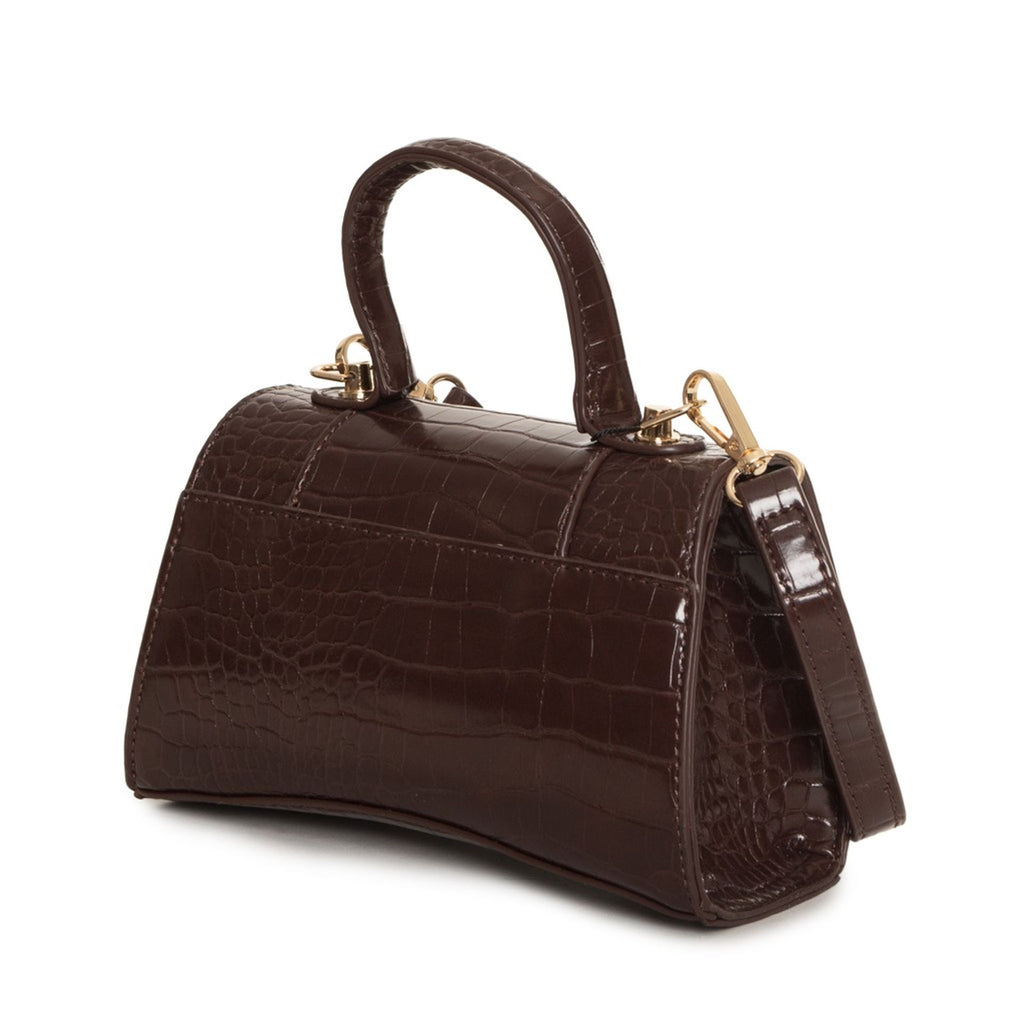 Egon Von Furstenberg Bolsos de mano