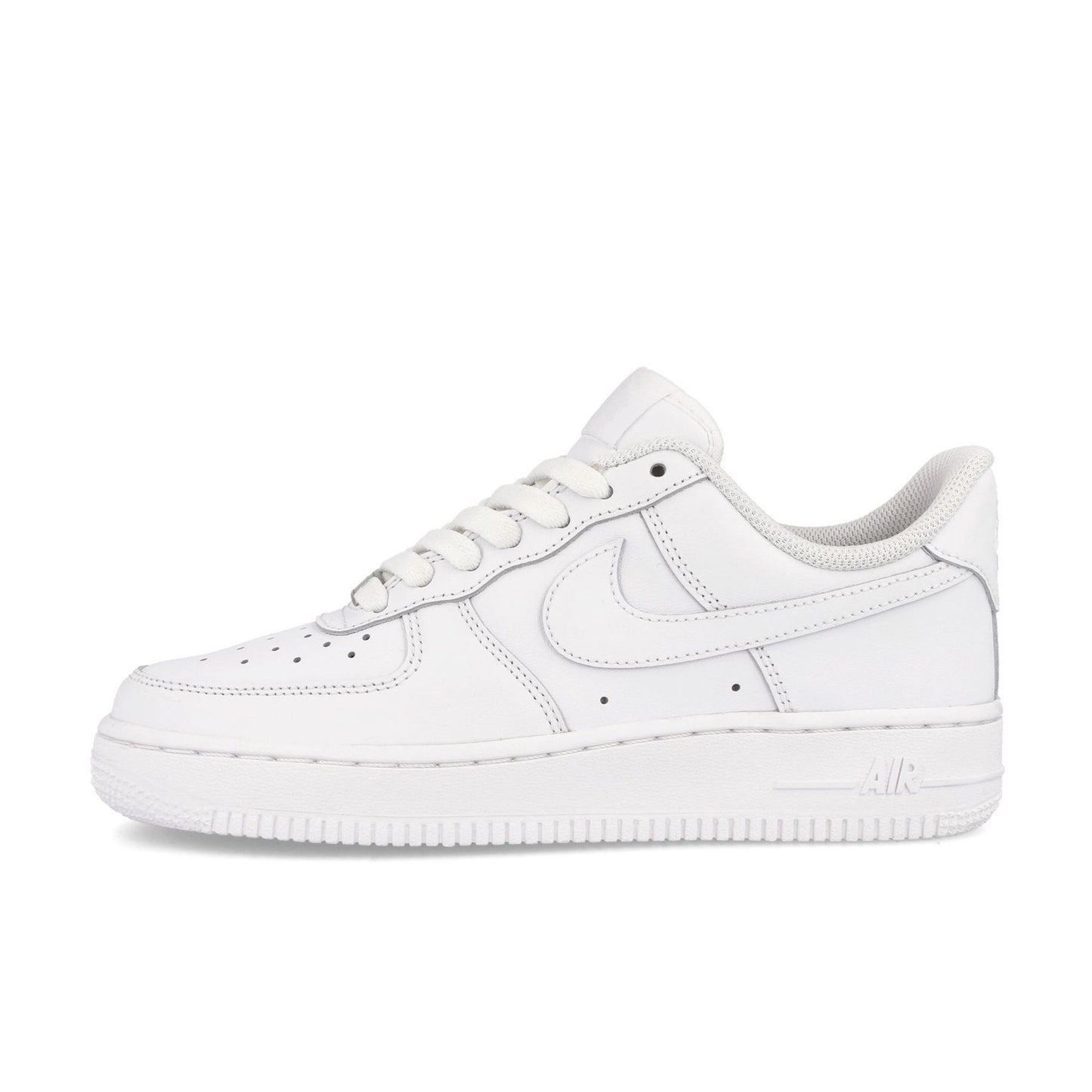 Zapatillas Nike Air Force 1 '07 para mujer