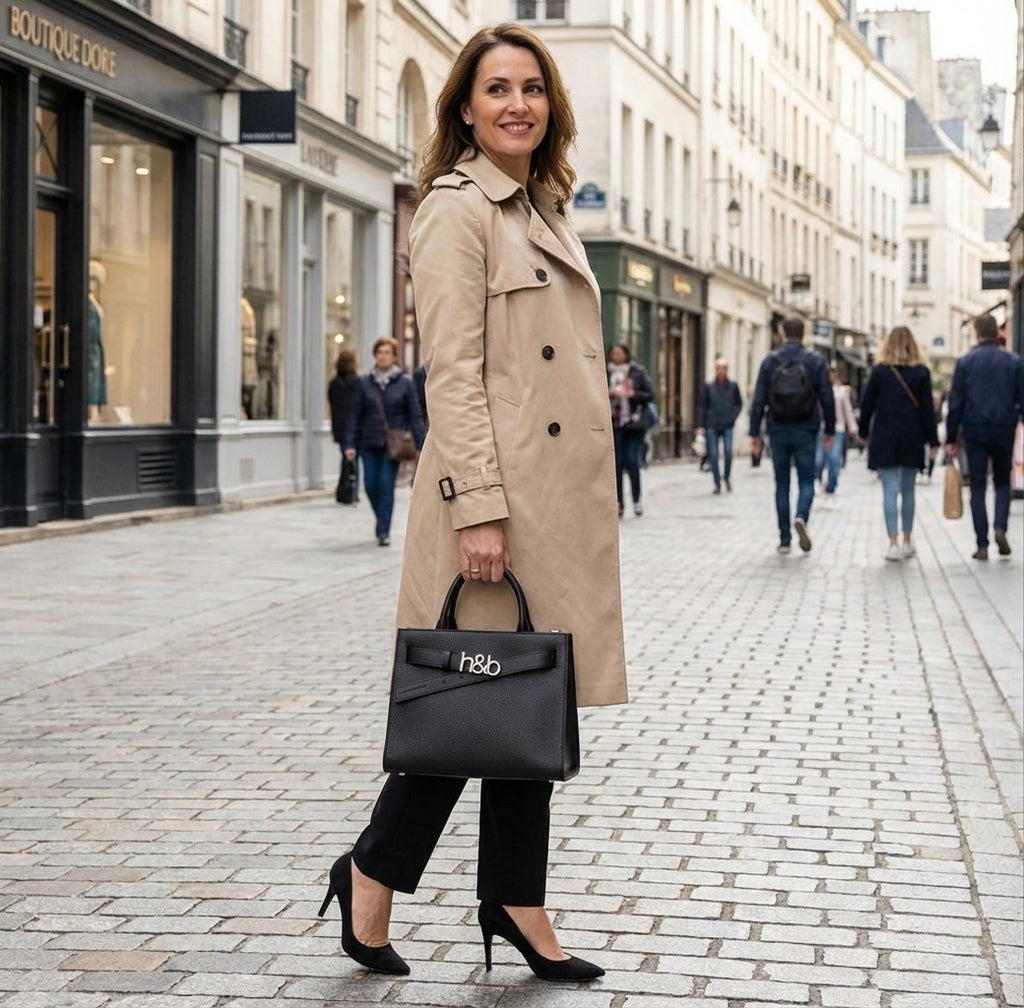 Harmont&Blaine Bolsos de mano