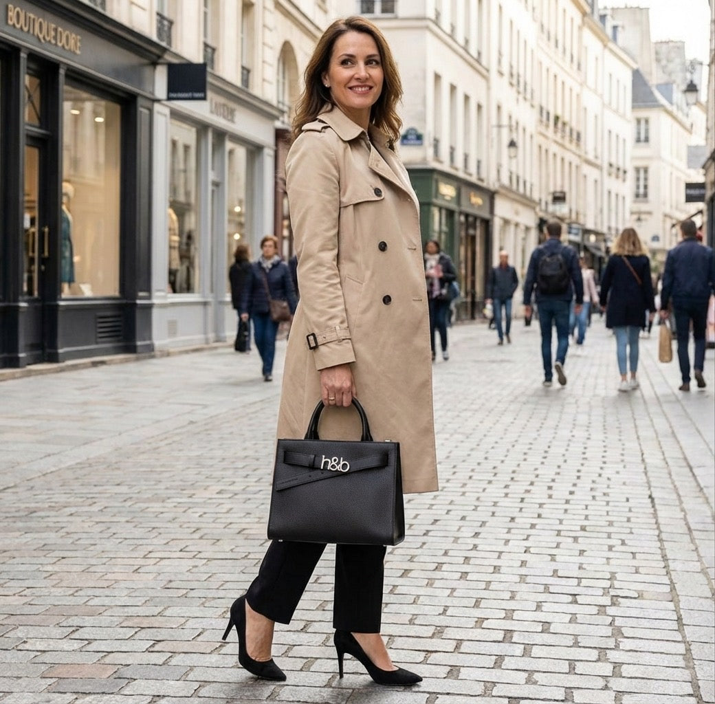 Harmont&Blaine Bolsos de mano