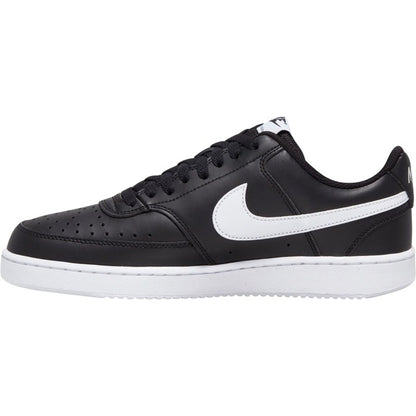 Zapatillas Nike Court Vision Low de hombre
