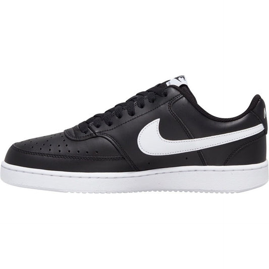 Zapatillas Nike Court Vision Low de hombre