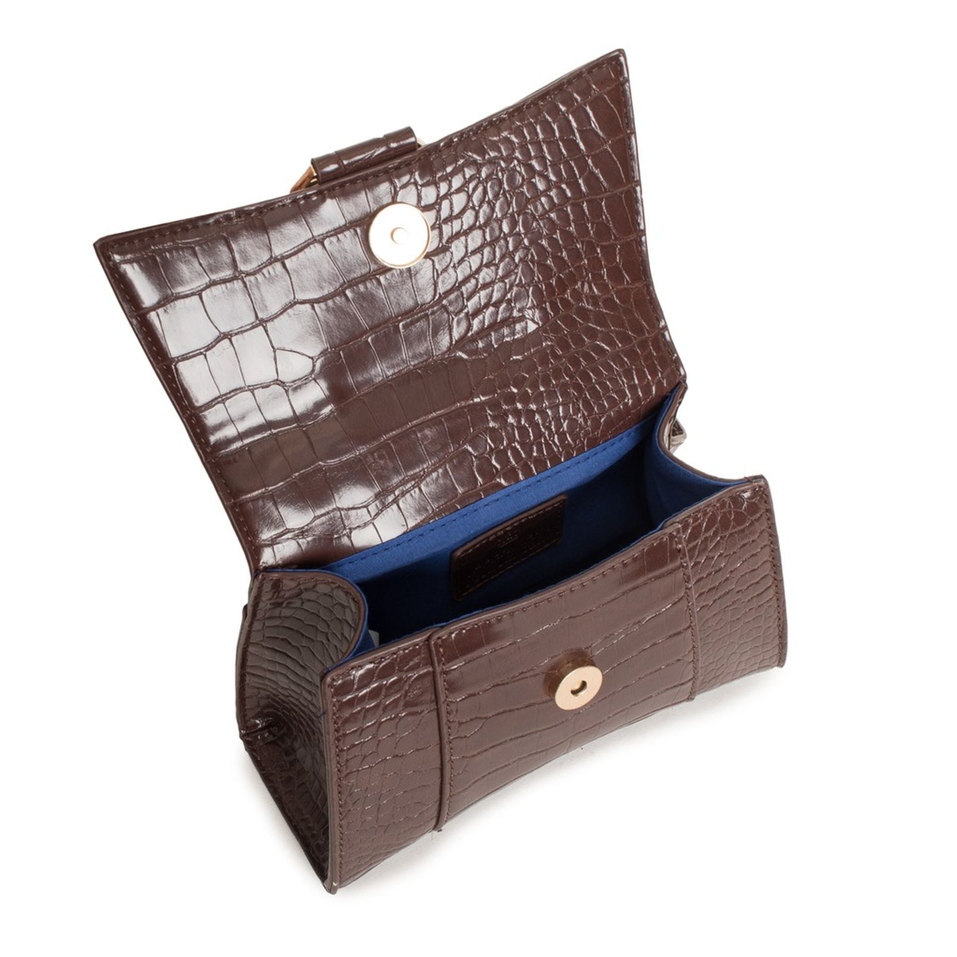 Egon Von Furstenberg Bolsos de mano