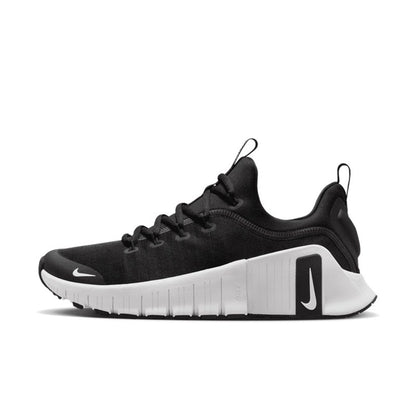 Nike Free Metcon 5 de mujer