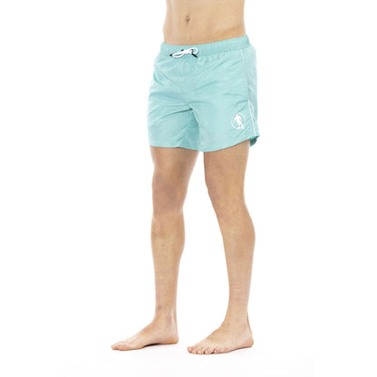 Bañador de hombre Bikkembergs