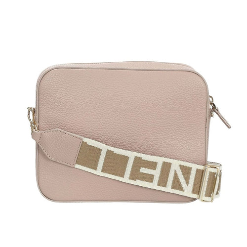 Coccinelle Bandoleras