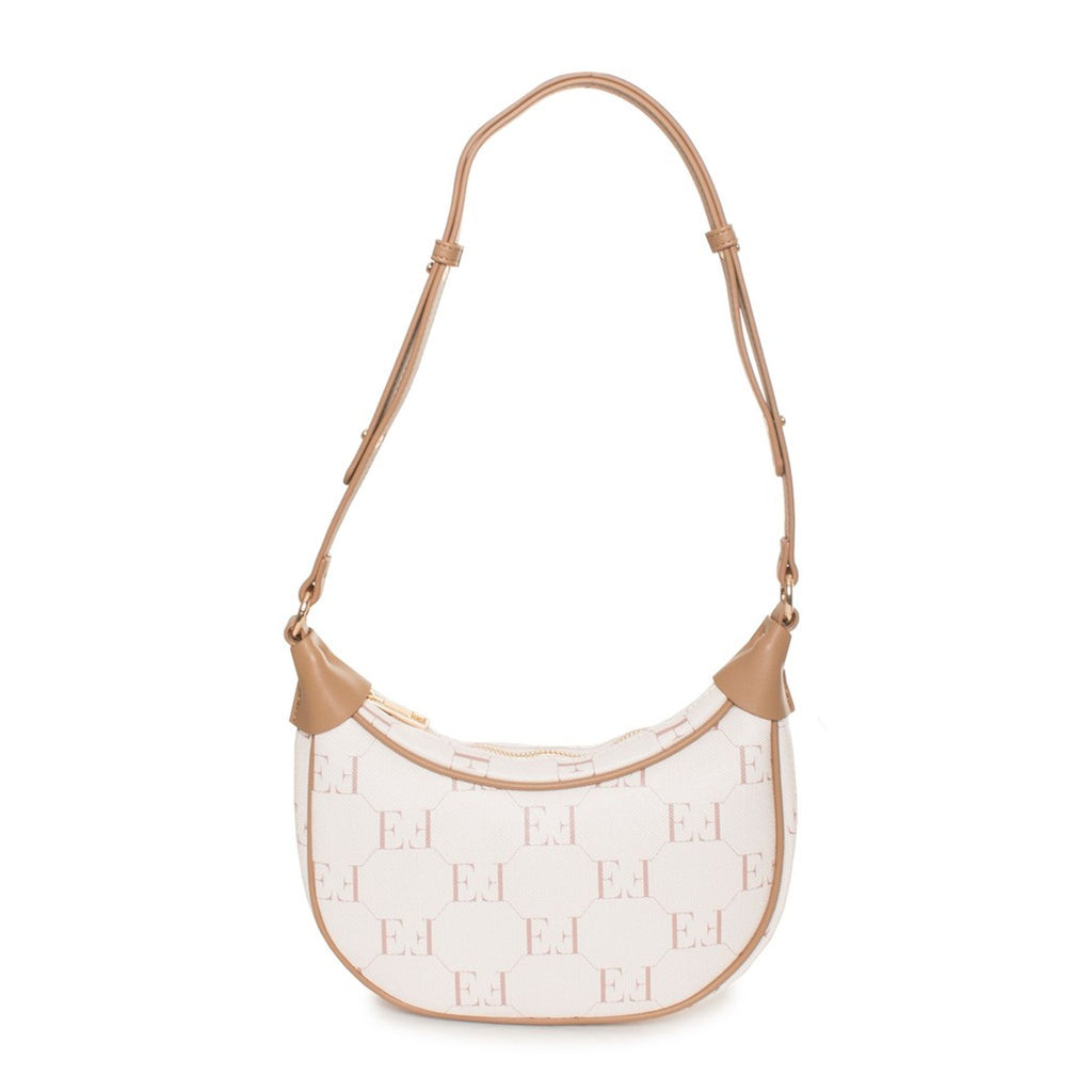 Egon Von Furstenberg Bolsos de mano