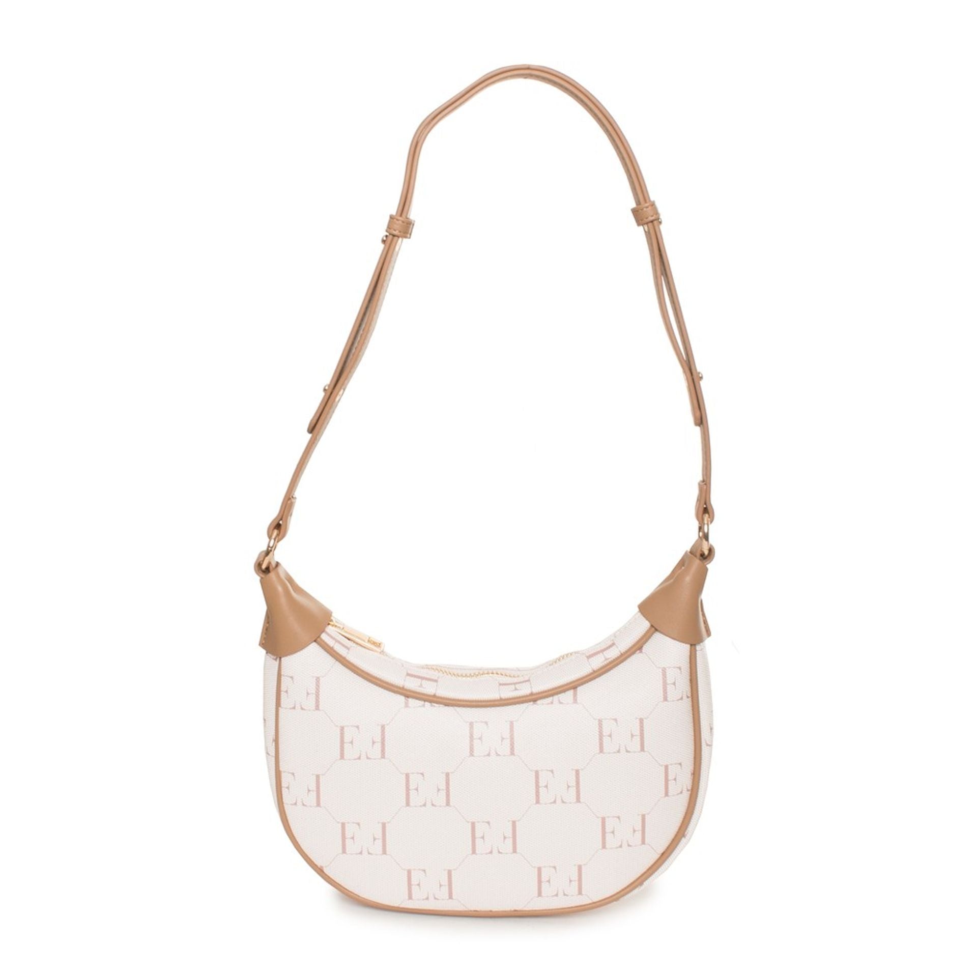 Egon Von Furstenberg Bolsos de mano