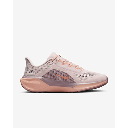Zapatillas Nike Juniper Trail 2 para mujer