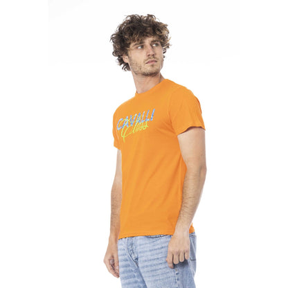 T-shirts Cavalli Class 