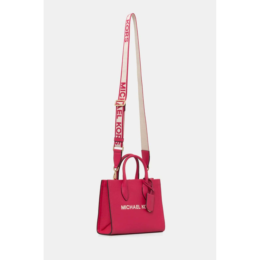 Michael Kors Bolsos de mano