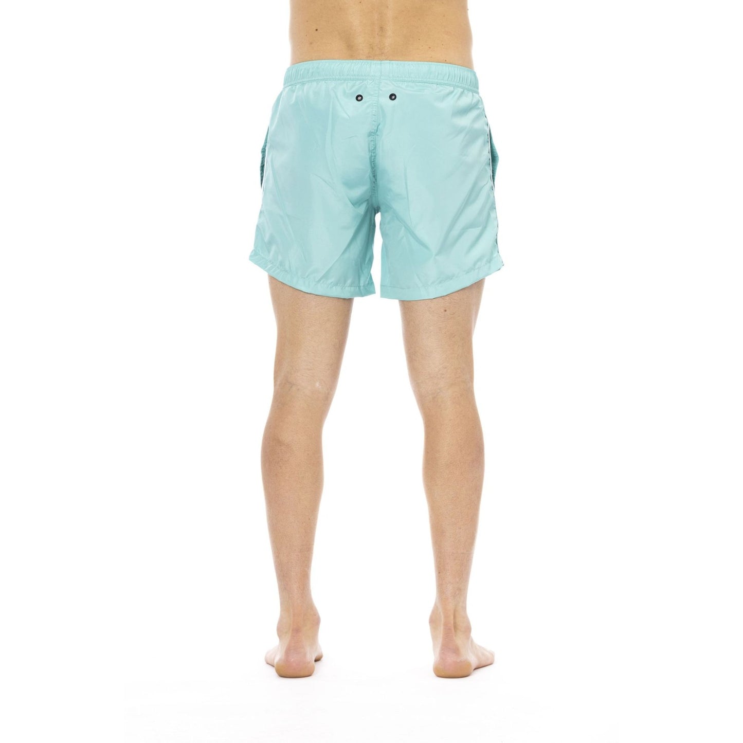 Bañador de hombre Bikkembergs