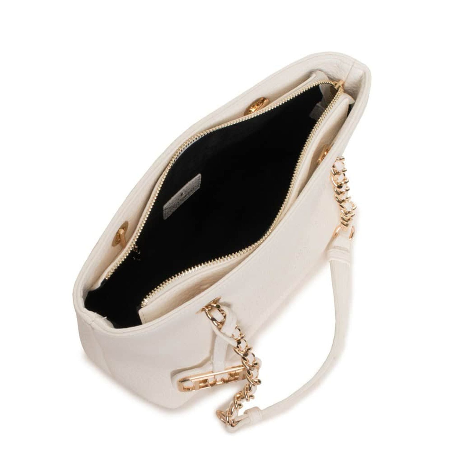 Egon Von Furstenberg Bolsos de mano