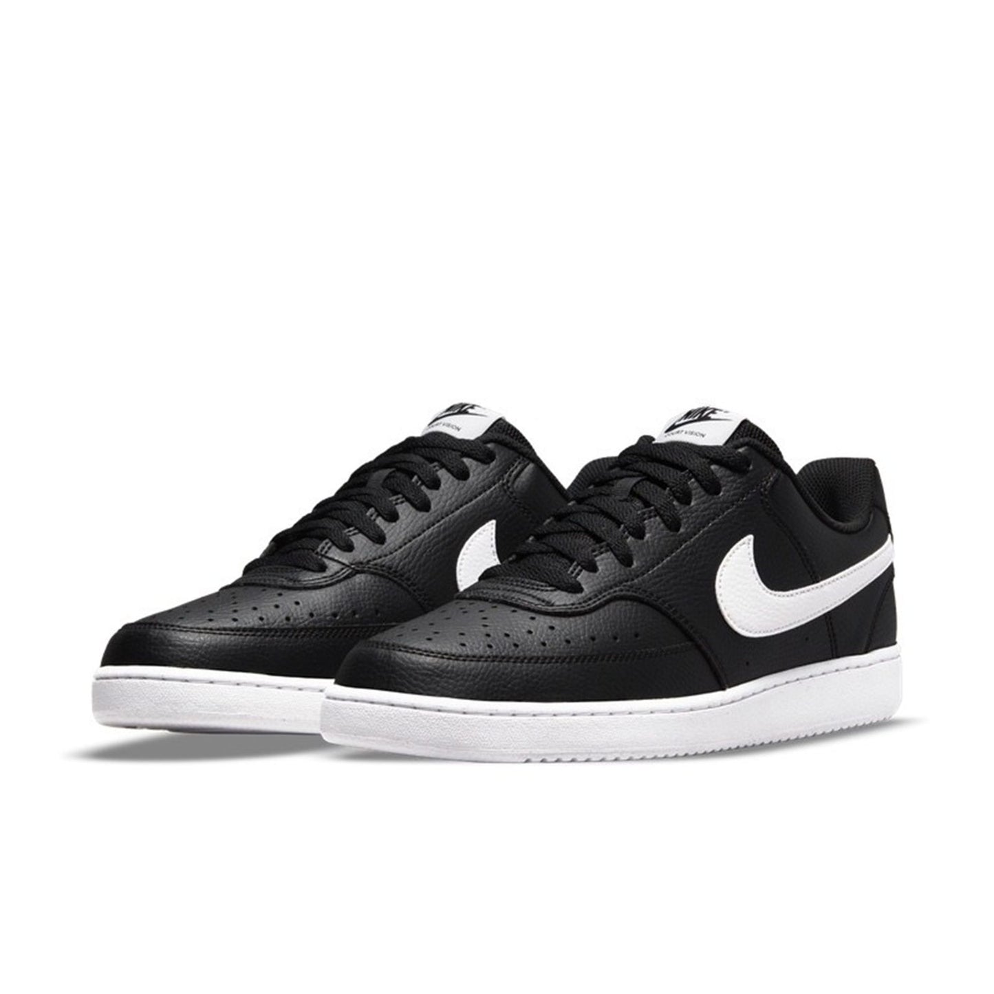 Zapatillas Nike Court Vision Low de hombre